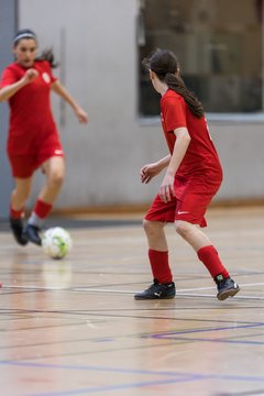 Bild 935 - wCJ NFV Futsalmeisterschaft